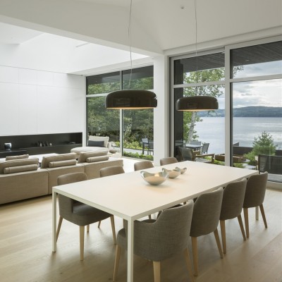 Smithfield Suspension Pendant/Ceiling Light