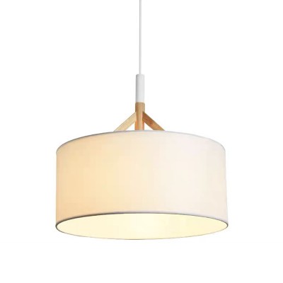 HOME Pendant Light HOME Pendant Light