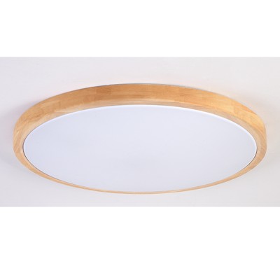 TANUKI Ultra Slim Ceiling Light