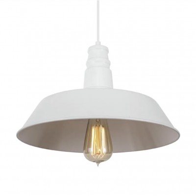 PORTSDOWN Pendant Light