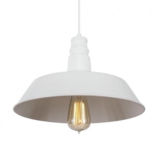 PORTSDOWN Pendant Light