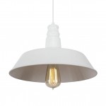 PORTSDOWN Pendant Light