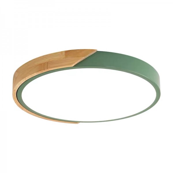 مصباح السقف LED الاسكندنافي ARTRA