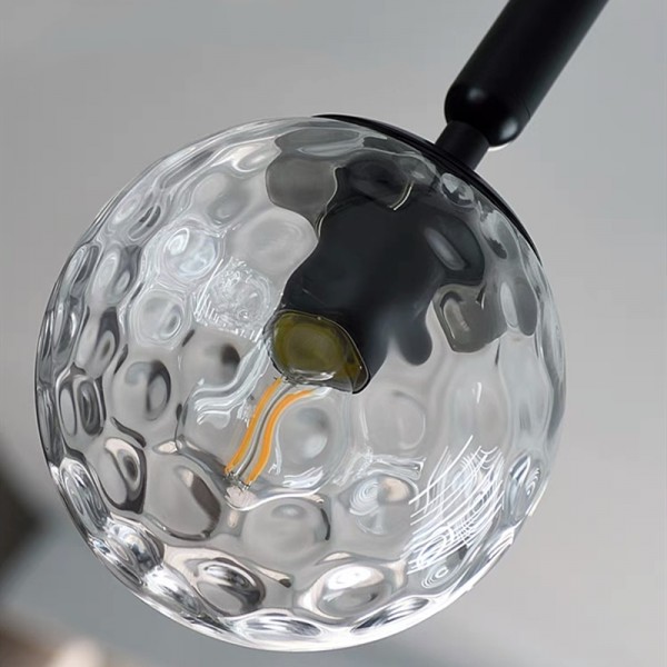 Cobett Slim Line Pendant Light