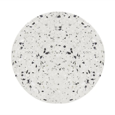 Terrazzo LED Wall Lamp Terrazzo LED Wall Lamp