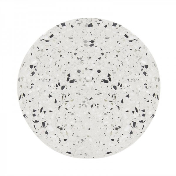 Terrazzo LED Wall Lamp