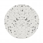 Terrazzo LED Wall Lamp
