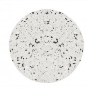 مصباح حائط LED Terrazzo