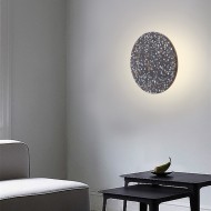 Terrazzo LED Wall Lamp