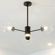 AIR Chandelier