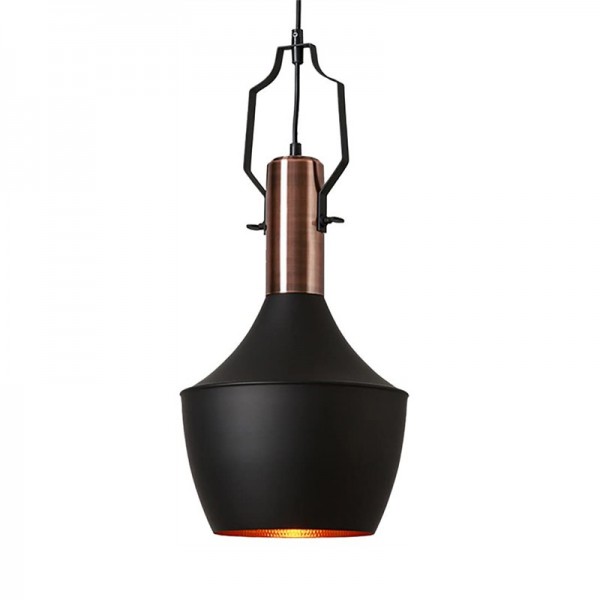 VIXONETTE Modern Pendant Light
