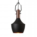 VIXONETTE Modern Pendant Light