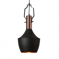 VIXONETTE Modern Pendant Light