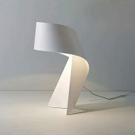 AIR Table Lamp