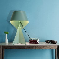 AIR Table Lamp