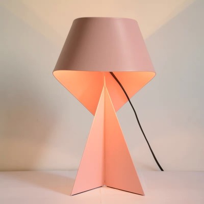 AIR Table Lamp