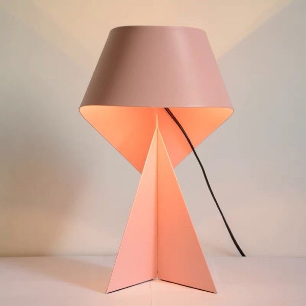 AIR Table Lamp