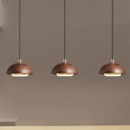 STALVOS Modern Pendant Lamp