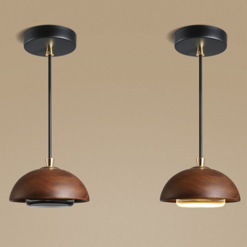 STALVOS Modern Pendant Lamp