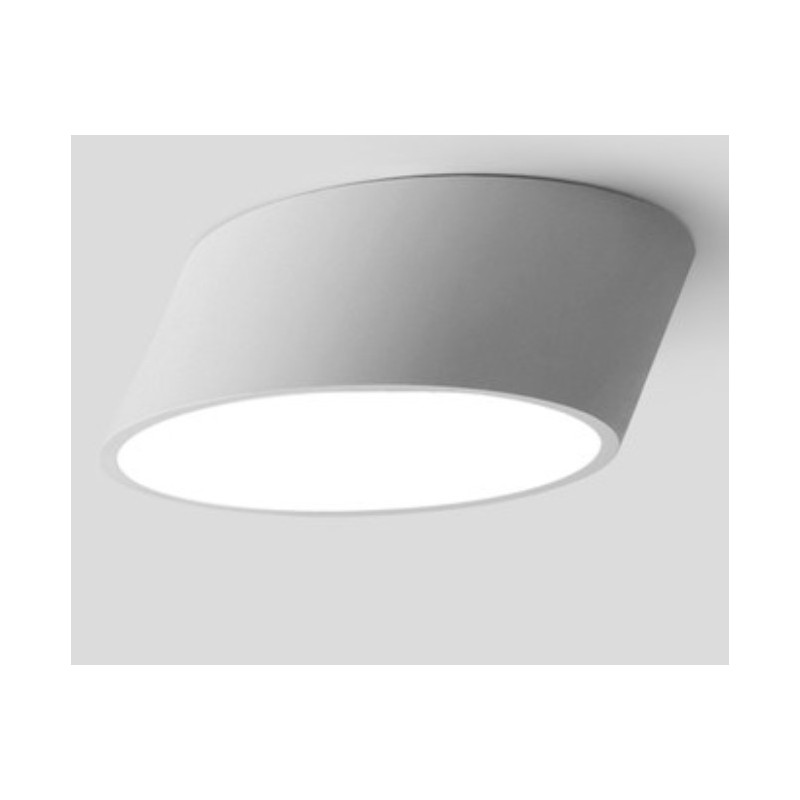 ALLEGRA LED Ceiling Light