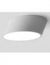 ALLEGRA LED Ceiling Light