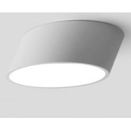 ALLEGRA LED Ceiling Light