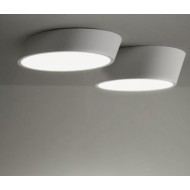 ALLEGRA مصباح السقف LED