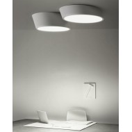 ALLEGRA LED Ceiling Light