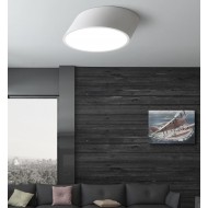ALLEGRA LED Ceiling Light