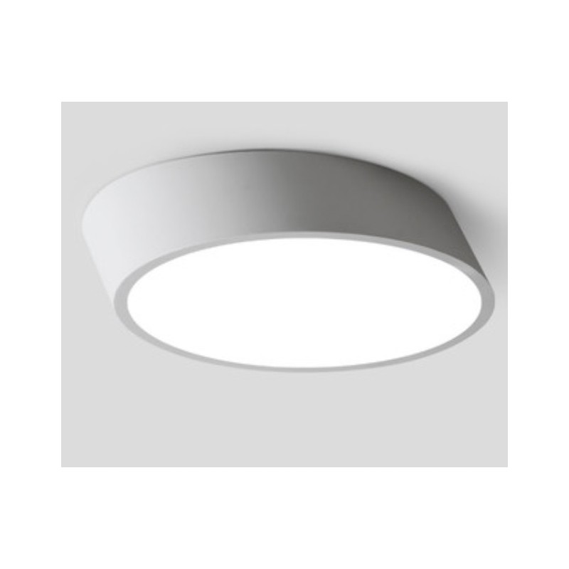 ALLEGRA LED Ceiling Light