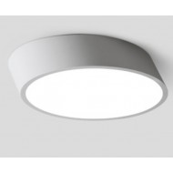 ALLEGRA LED Ceiling Light