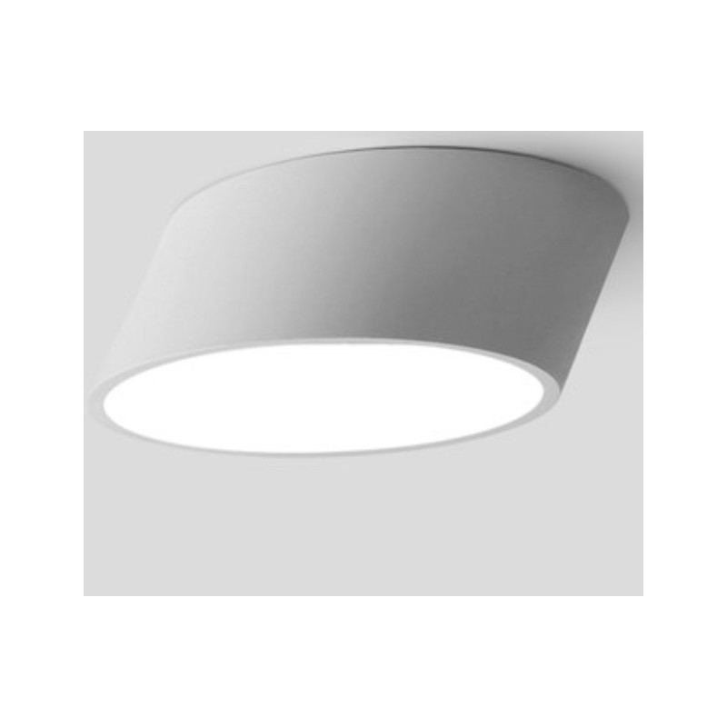 ALLEGRA LED Ceiling Light