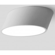 ALLEGRA LED Ceiling Light