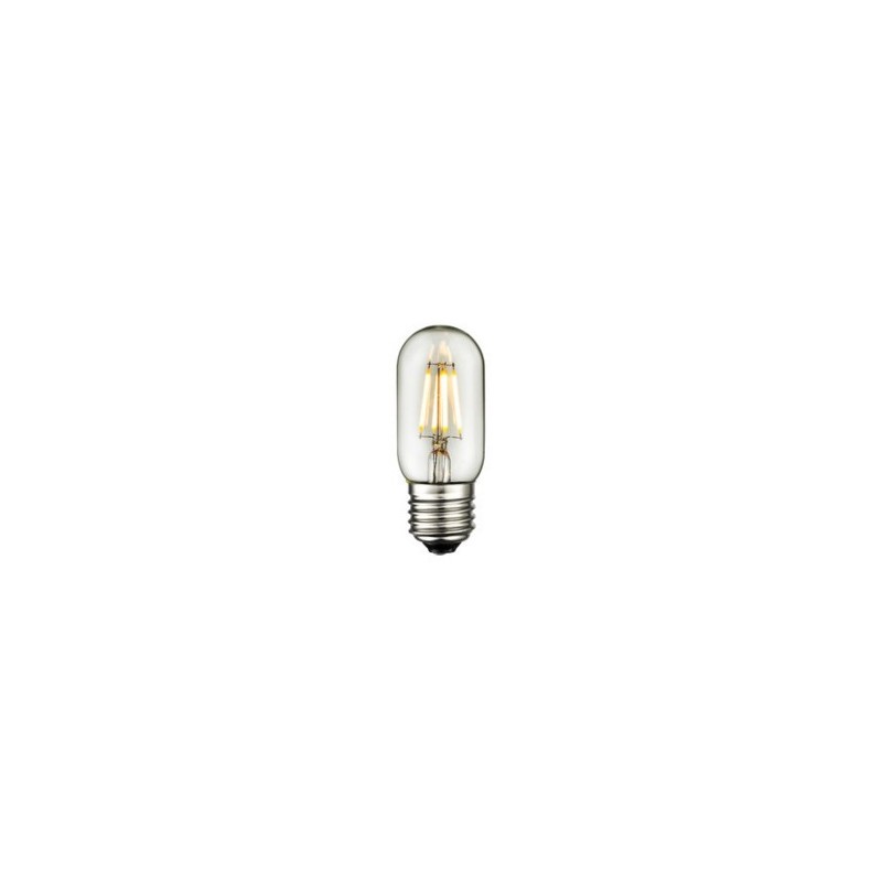 BEYNE Edison LED Light Bulb