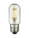 BEYNE Edison LED Light Bulb