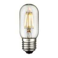 BEYNE Edison LED Light Bulb