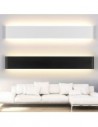 SIMIG LED Sleek Wall Lamp