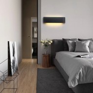 SIMIG LED مصباح الجدار الأنيق