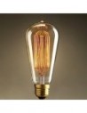 ALLURE Edison Light Bulb