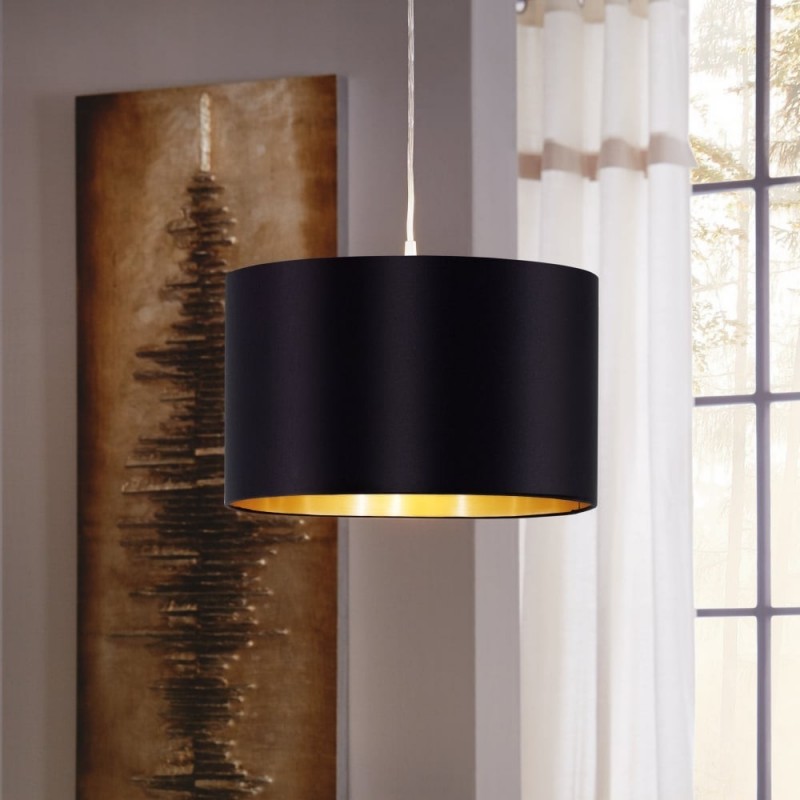 Maserlo Modern Ceiling Pendant