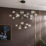 Parc Pendant Lamp