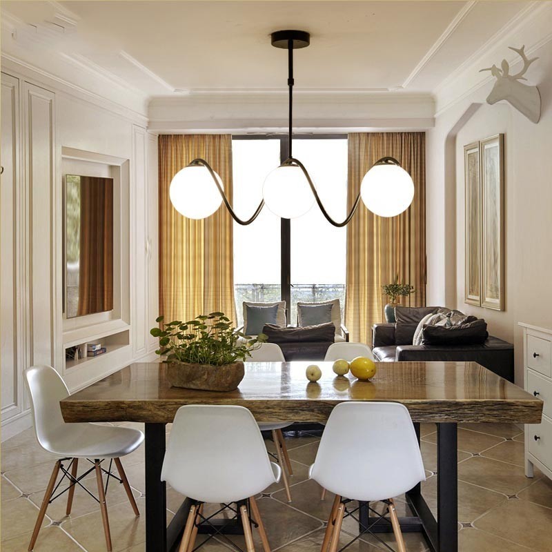 ثريا كرة GIRT