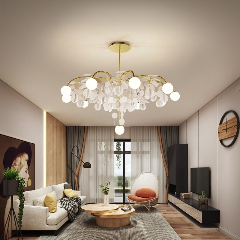 ثريا قطرة المطر