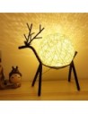 ELK LED Table Light