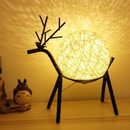 ELK LED Table Light