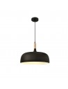 ZINCE Caged Pendant Light