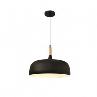 ZONIUS Pendant Light
