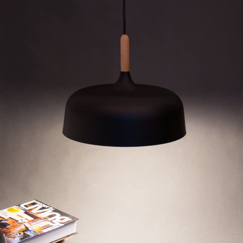 ZONIUS Pendant Light
