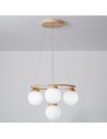 MERZINA Chandelier