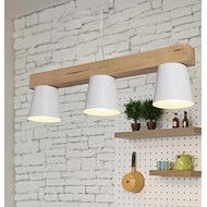 LAVIEN Scandinavian Hanging Light